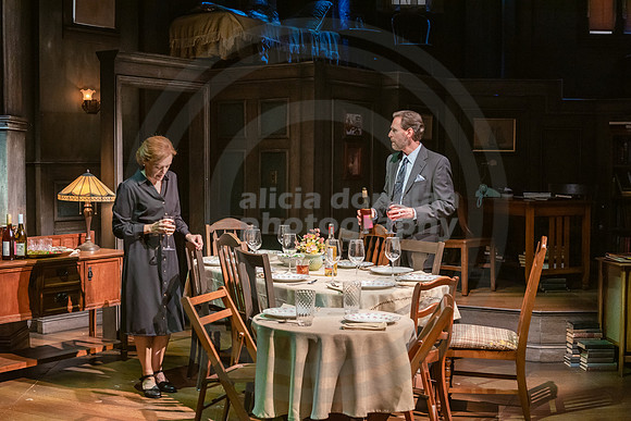 2023-03-28 PBD 'August-Osage County Dress-161