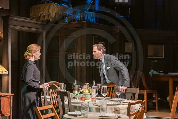 2023-03-28 PBD 'August-Osage County Dress-162