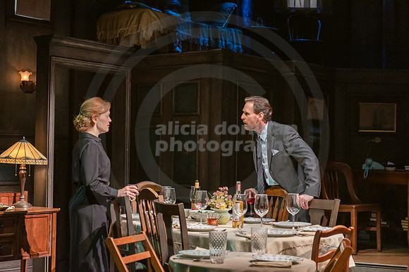 2023-03-28 PBD 'August-Osage County Dress-163