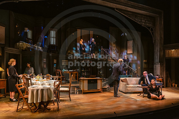 2023-03-28 PBD 'August-Osage County Dress-165