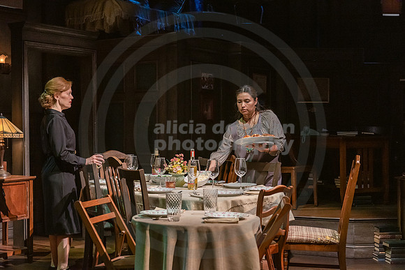 2023-03-28 PBD 'August-Osage County Dress-164