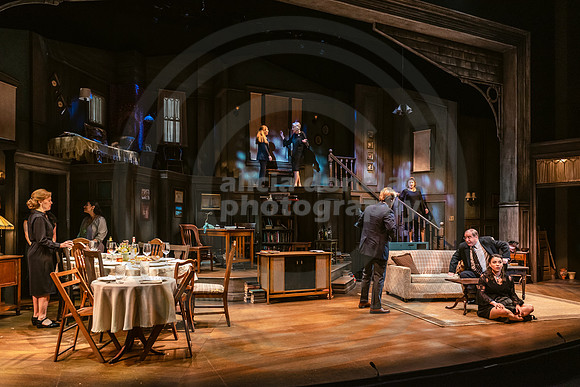 2023-03-28 PBD 'August-Osage County Dress-166