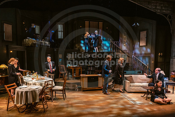2023-03-28 PBD 'August-Osage County Dress-167