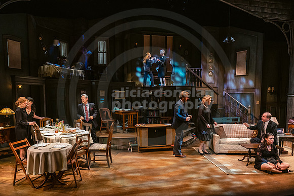 2023-03-28 PBD 'August-Osage County Dress-168
