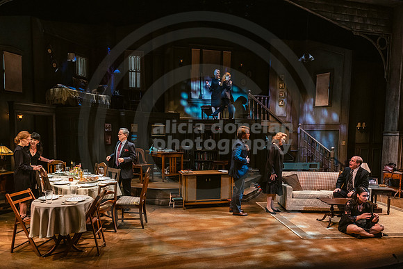 2023-03-28 PBD 'August-Osage County Dress-169