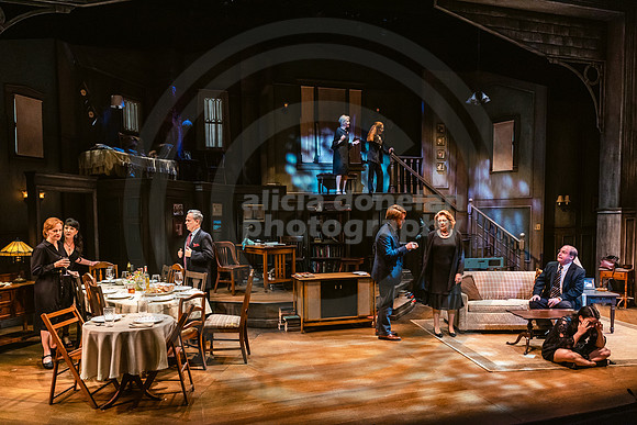 2023-03-28 PBD 'August-Osage County Dress-170