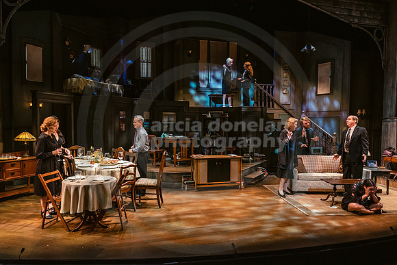 2023-03-28 PBD 'August-Osage County Dress-173
