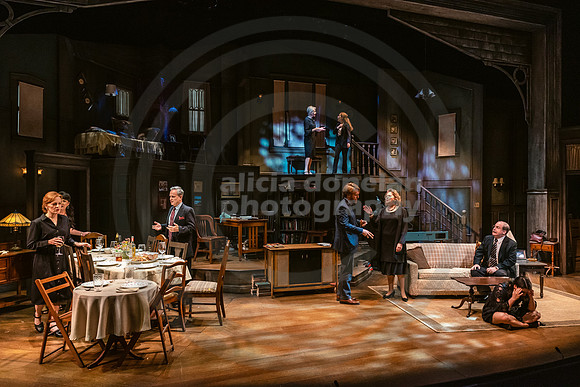 2023-03-28 PBD 'August-Osage County Dress-172