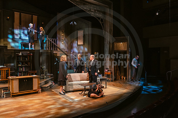 2023-03-28 PBD 'August-Osage County Dress-174