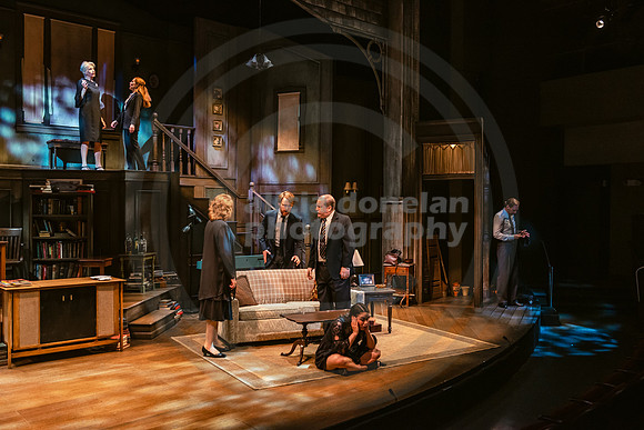 2023-03-28 PBD 'August-Osage County Dress-175