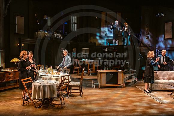 2023-03-28 PBD 'August-Osage County Dress-176