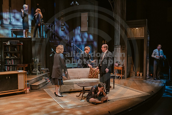 2023-03-28 PBD 'August-Osage County Dress-178