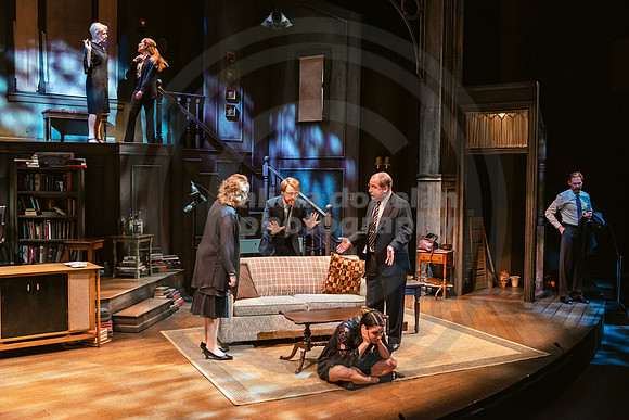 2023-03-28 PBD 'August-Osage County Dress-177