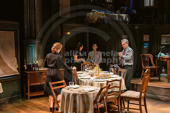 2023-03-28 PBD 'August-Osage County Dress-179