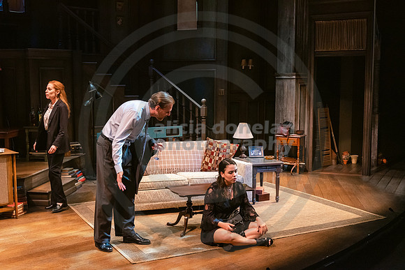2023-03-28 PBD 'August-Osage County Dress-181