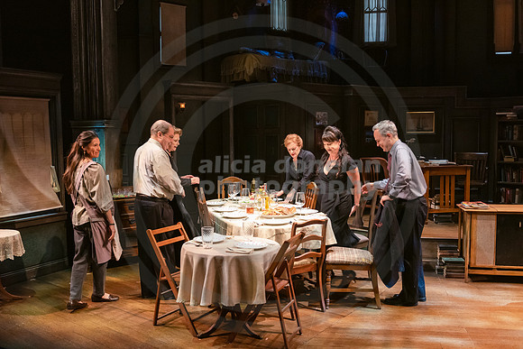 2023-03-28 PBD 'August-Osage County Dress-182