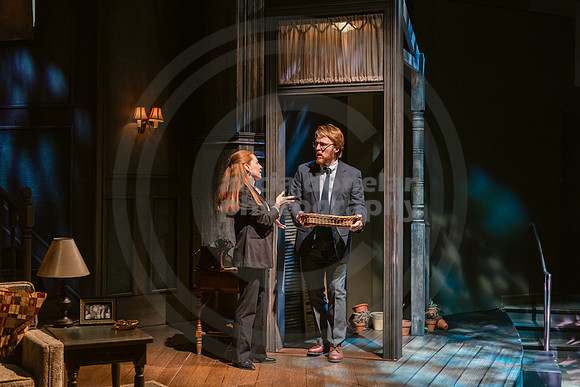 2023-03-28 PBD 'August-Osage County Dress-185