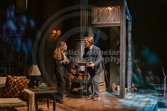 2023-03-28 PBD 'August-Osage County Dress-186
