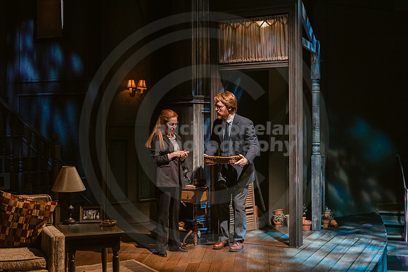 2023-03-28 PBD 'August-Osage County Dress-187