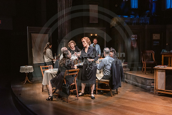 2023-03-28 PBD 'August-Osage County Dress-188