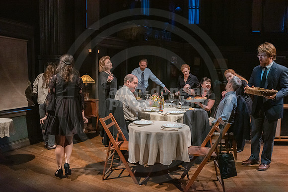 2023-03-28 PBD 'August-Osage County Dress-189