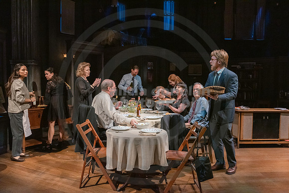 2023-03-28 PBD 'August-Osage County Dress-190