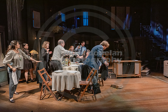 2023-03-28 PBD 'August-Osage County Dress-191