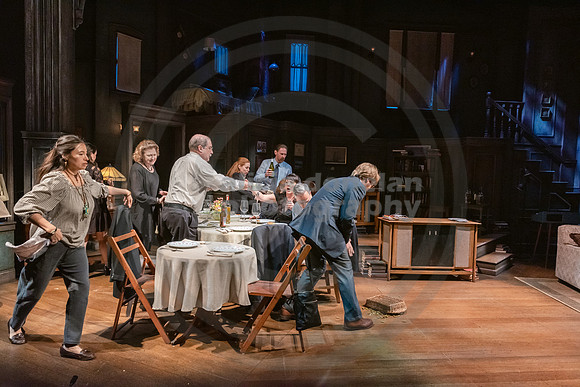2023-03-28 PBD 'August-Osage County Dress-192
