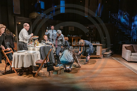2023-03-28 PBD 'August-Osage County Dress-193