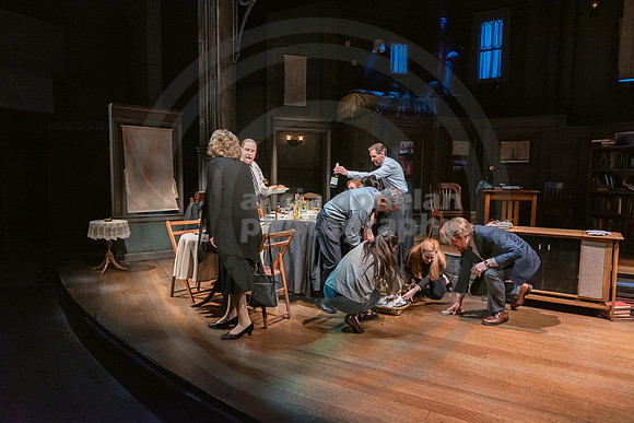 2023-03-28 PBD 'August-Osage County Dress-194