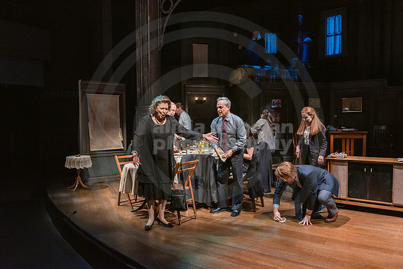 2023-03-28 PBD 'August-Osage County Dress-195