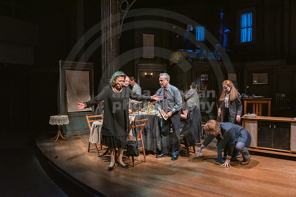 2023-03-28 PBD 'August-Osage County Dress-196