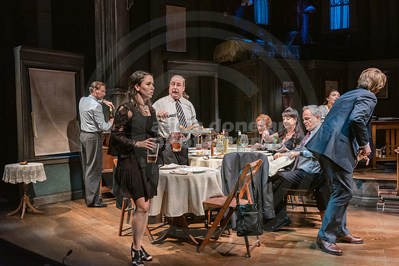 2023-03-28 PBD 'August-Osage County Dress-197