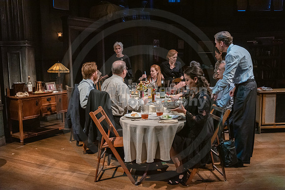 2023-03-28 PBD 'August-Osage County Dress-198