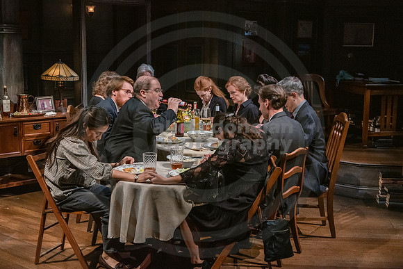 2023-03-28 PBD 'August-Osage County Dress-199