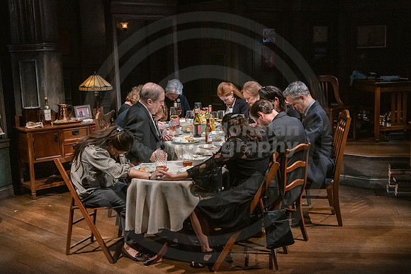 2023-03-28 PBD 'August-Osage County Dress-200