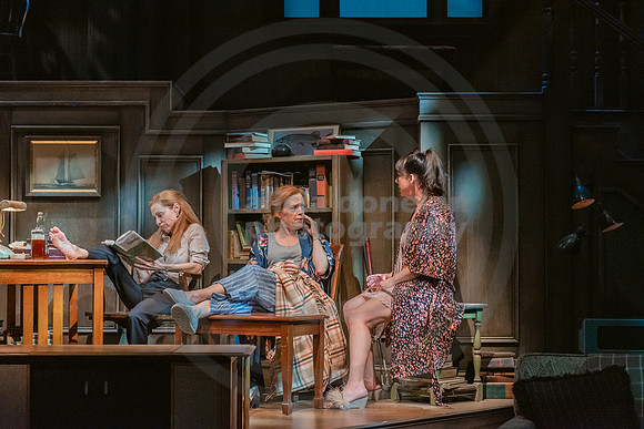 2023-03-28 PBD 'August-Osage County Dress-201