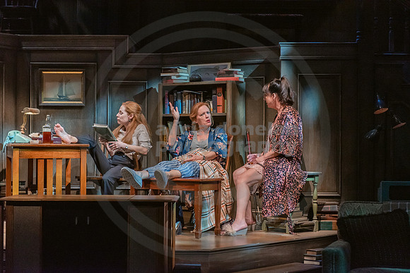 2023-03-28 PBD 'August-Osage County Dress-203