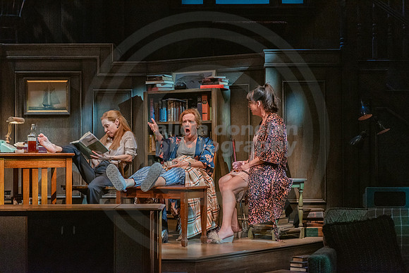 2023-03-28 PBD 'August-Osage County Dress-202