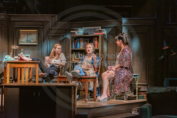 2023-03-28 PBD 'August-Osage County Dress-204