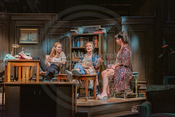 2023-03-28 PBD 'August-Osage County Dress-205