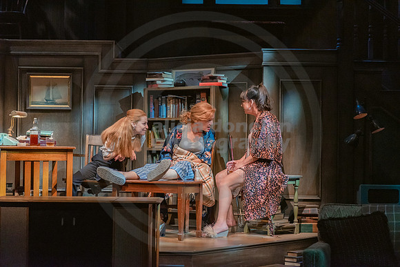 2023-03-28 PBD 'August-Osage County Dress-206