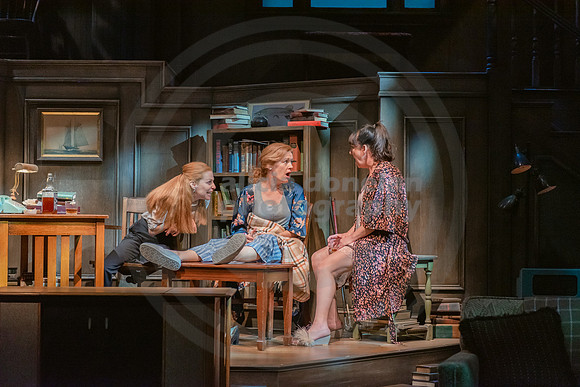2023-03-28 PBD 'August-Osage County Dress-207