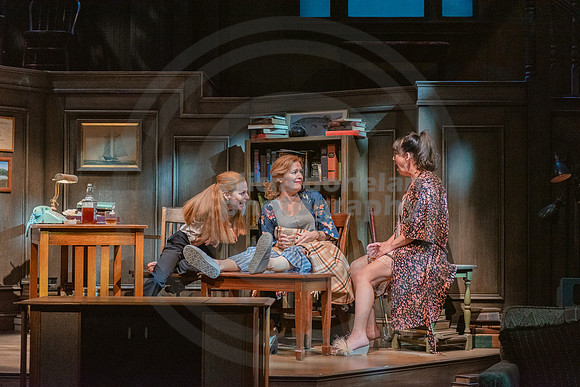 2023-03-28 PBD 'August-Osage County Dress-208
