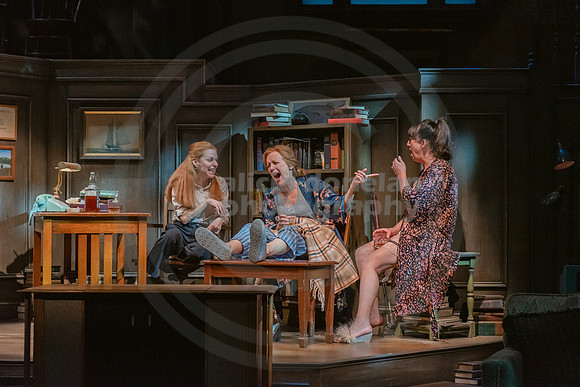 2023-03-28 PBD 'August-Osage County Dress-209