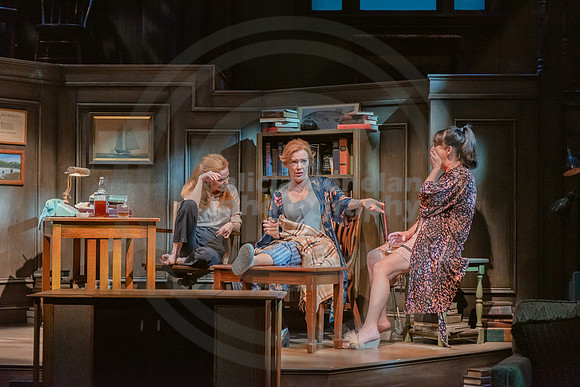 2023-03-28 PBD 'August-Osage County Dress-210