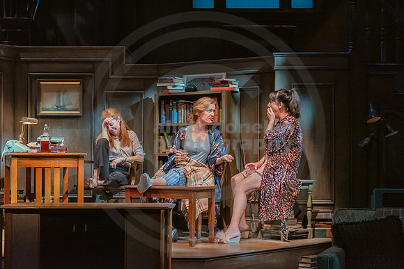 2023-03-28 PBD 'August-Osage County Dress-211