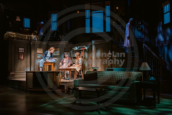 2023-03-28 PBD 'August-Osage County Dress-213