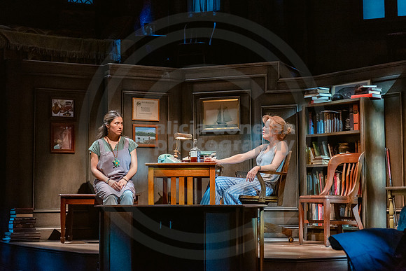 2023-03-28 PBD 'August-Osage County Dress-214