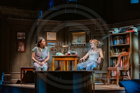 2023-03-28 PBD 'August-Osage County Dress-215
